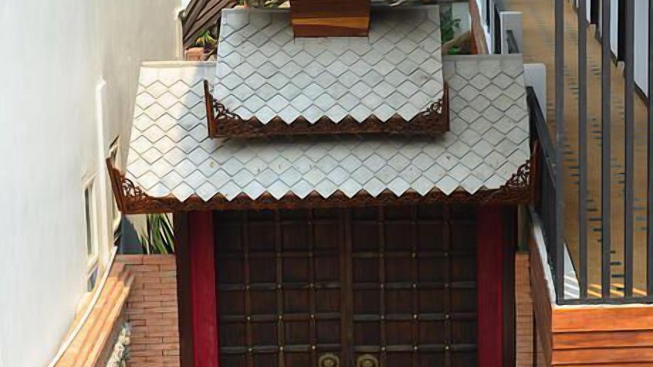 Photo of Outdoor in Mae Sai