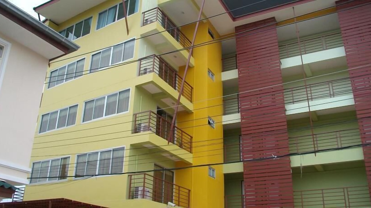 Photo of Outdoor in Nakhon Pathom