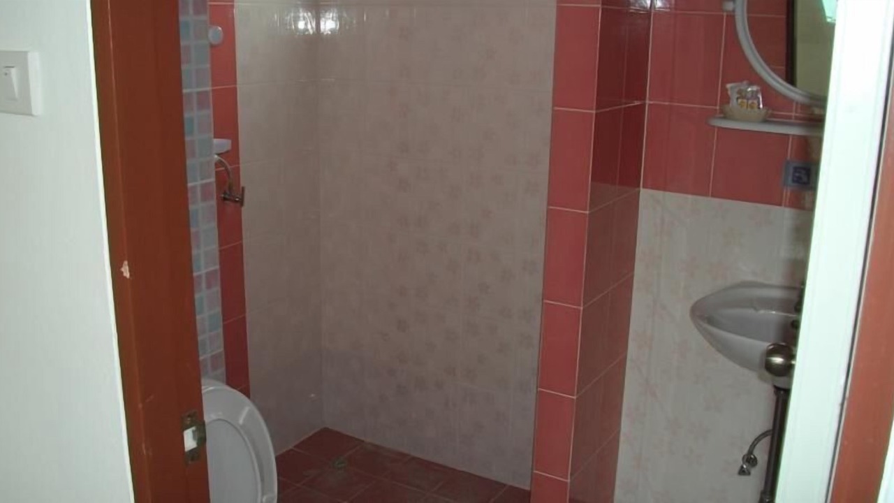 Photo of Bathroom in Nakhon Pathom