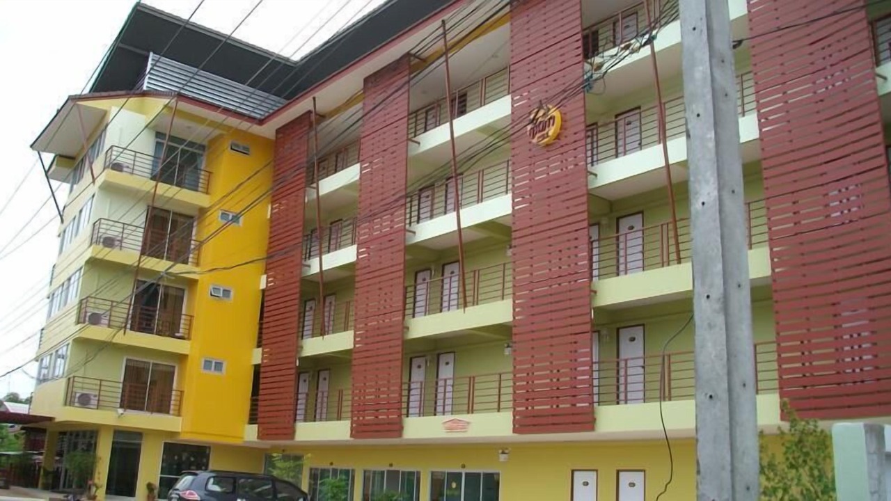 Photo of Outdoor in Nakhon Pathom