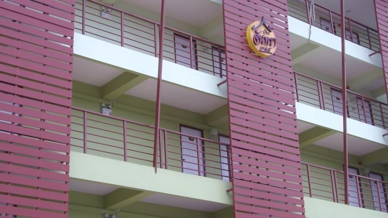 Photo of Outdoor in Nakhon Pathom