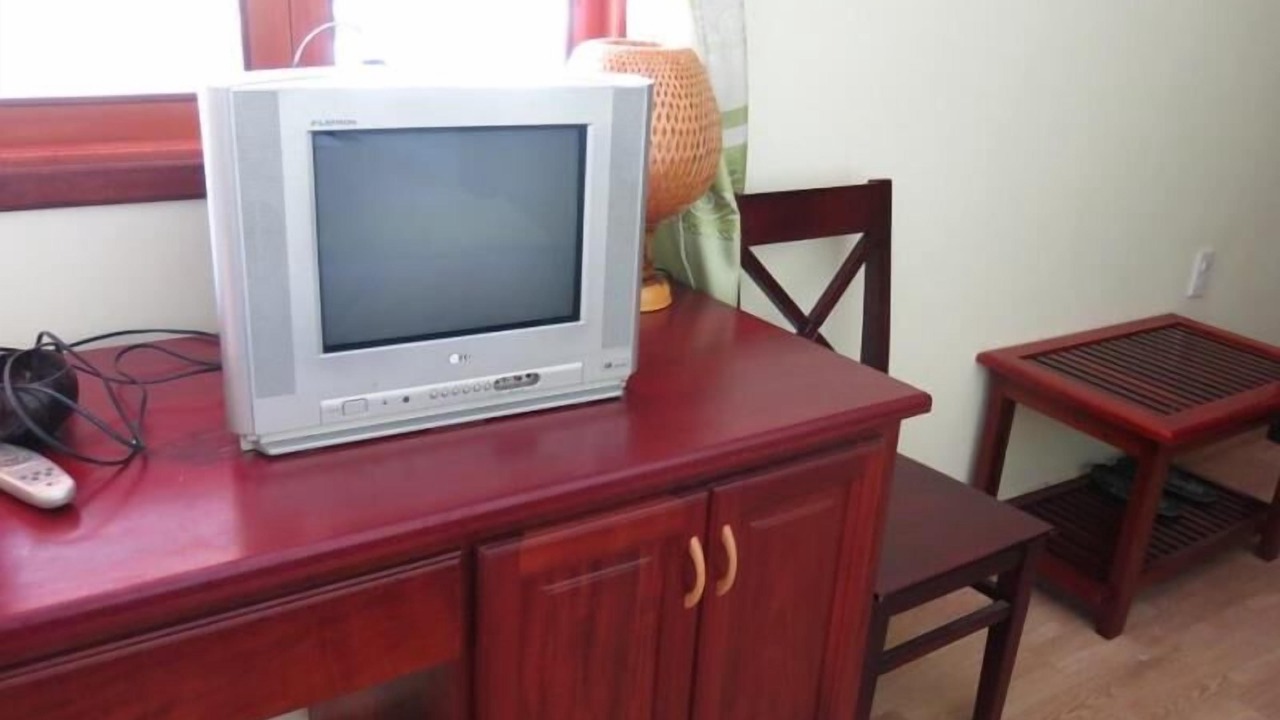 Photo of Bedroom in Phong Dien