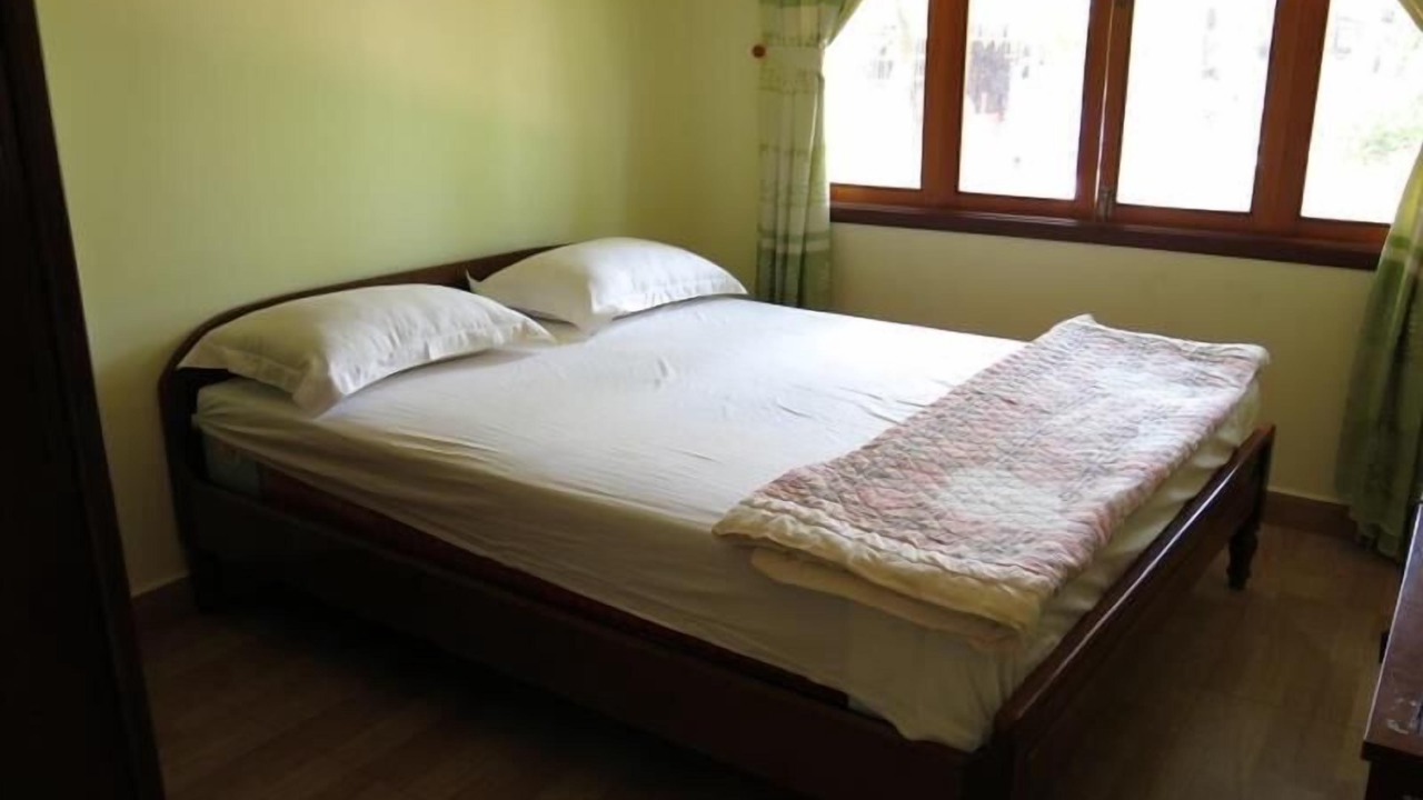 Photo of Bedroom in Phong Dien