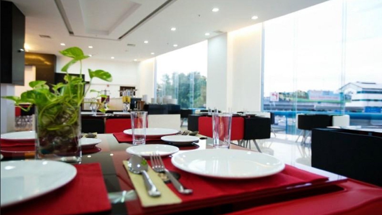 Photo of Others in Bandar Sri Damansara