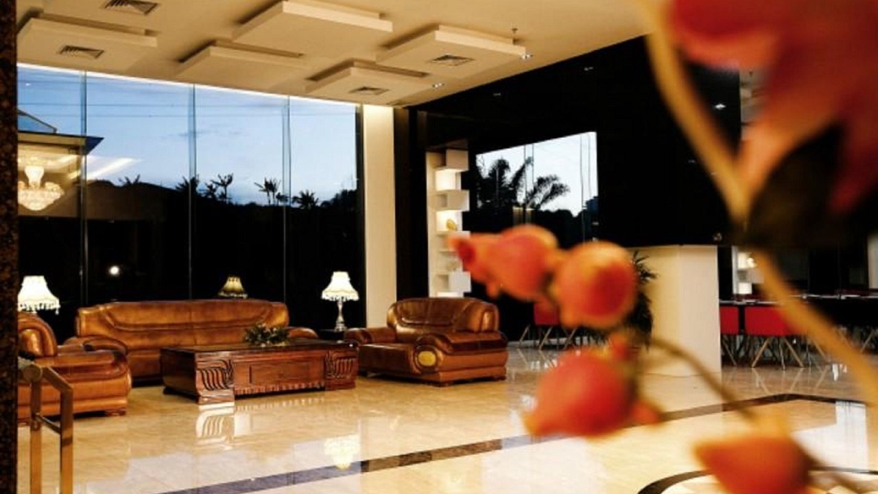 Photo of Livingroom in Bandar Sri Damansara