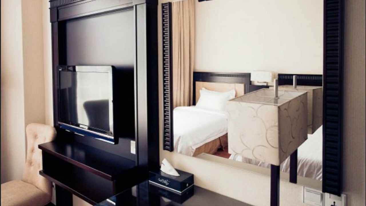 Photo of Bedroom in Bandar Sri Damansara