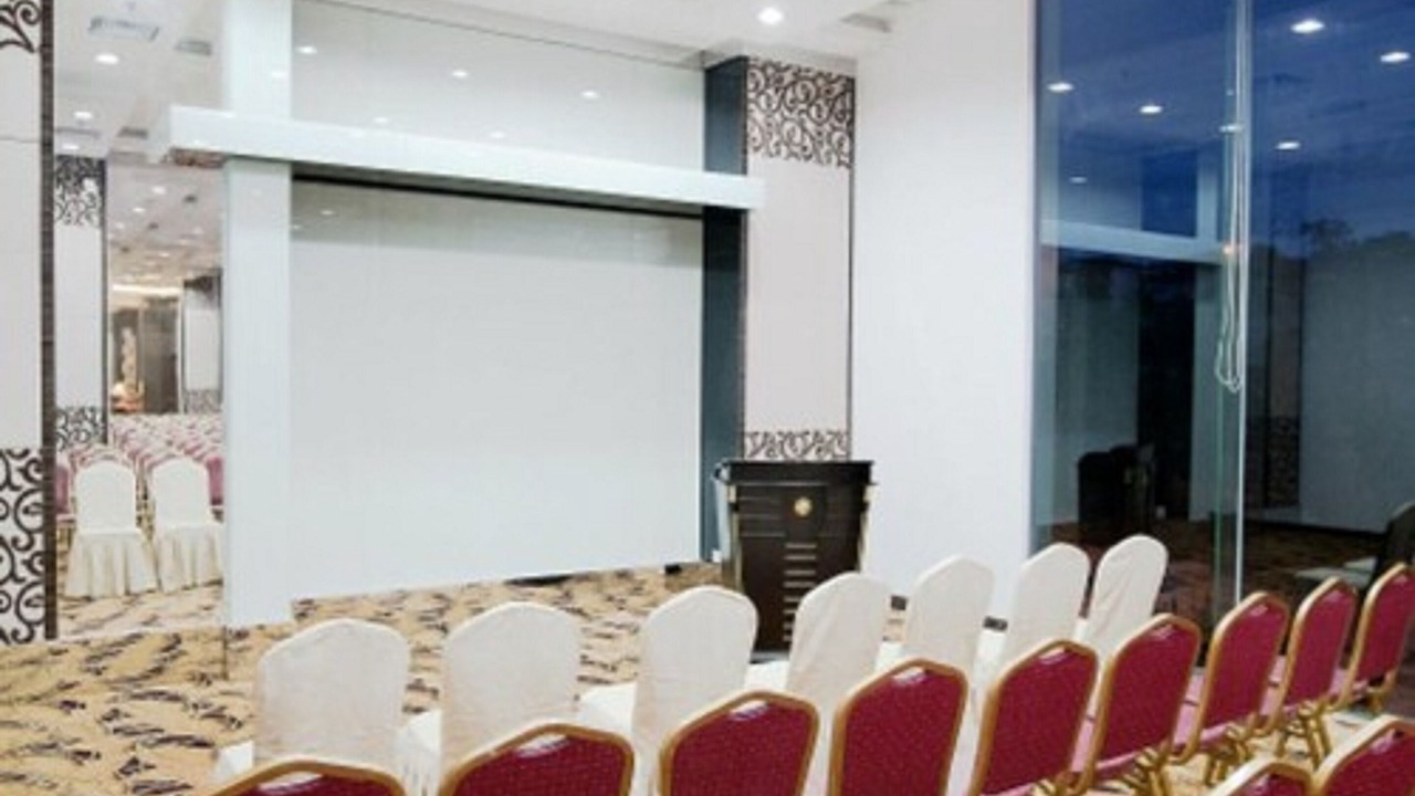 Photo of Others in Bandar Sri Damansara