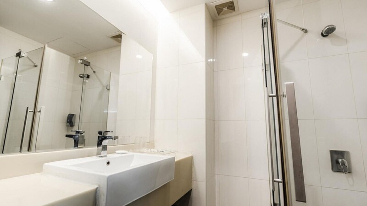Photo of Bathroom in Bandar Sri Damansara