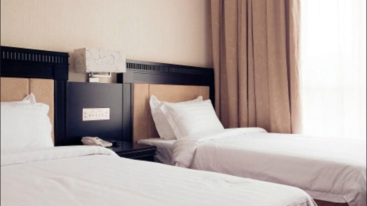 Photo of Bedroom in Bandar Sri Damansara