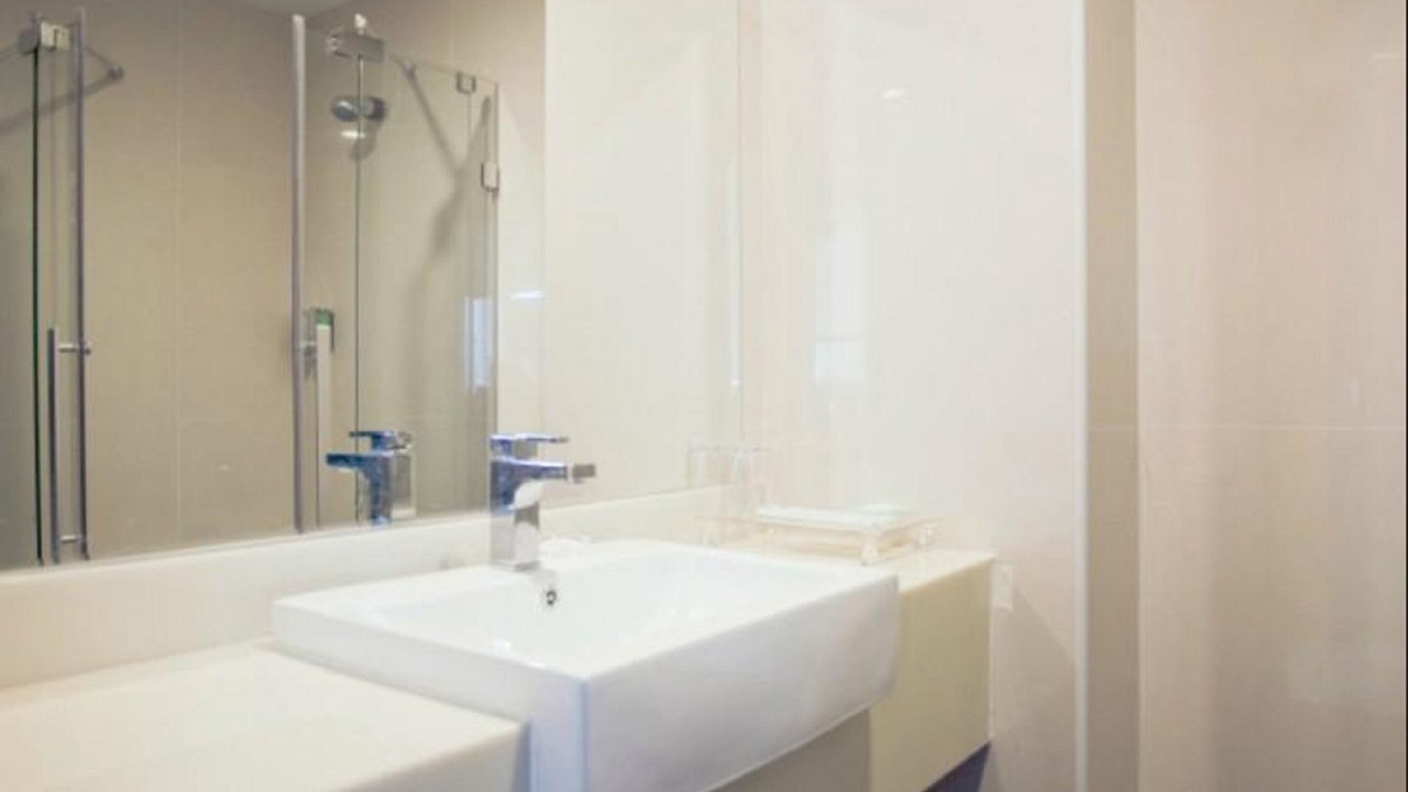 Photo of Bathroom in Bandar Sri Damansara