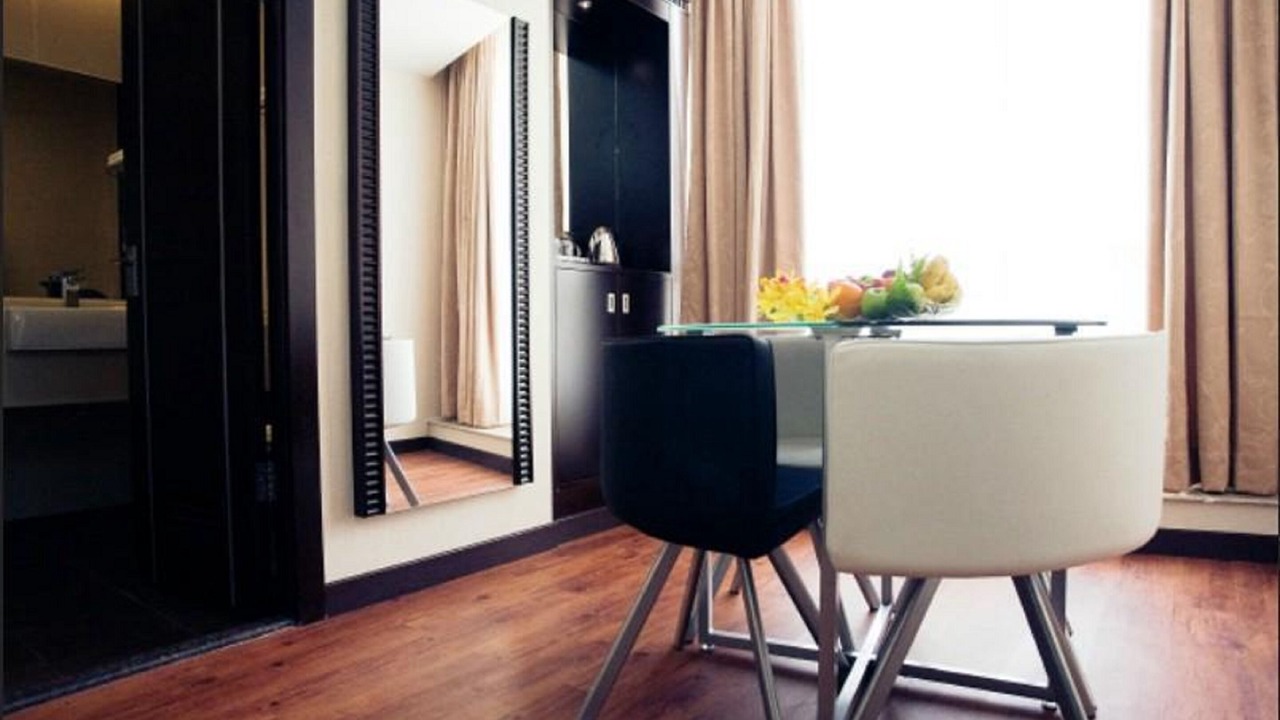 Photo of Bedroom in Bandar Sri Damansara