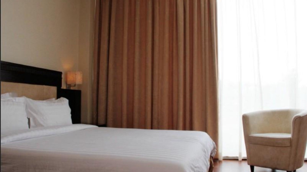 Photo of Bedroom in Bandar Sri Damansara