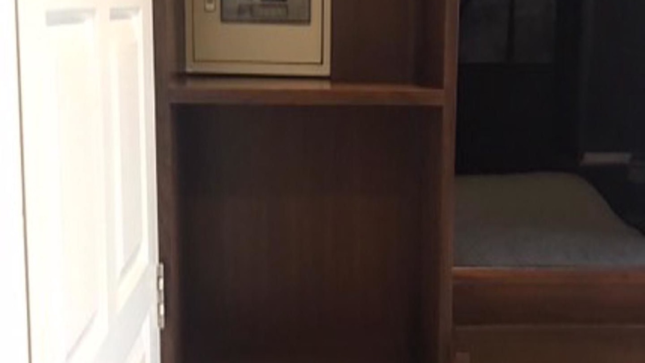 Photo of Bedroom in Ban Tai