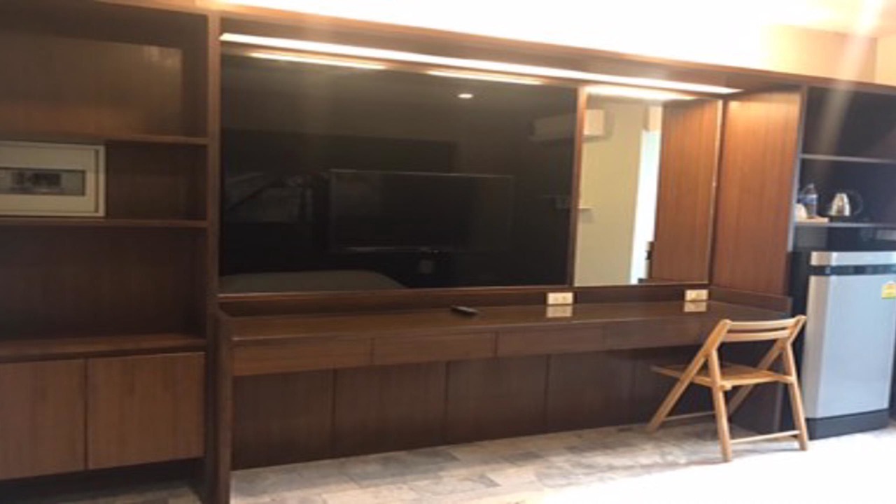 Photo of Bedroom in Ban Tai