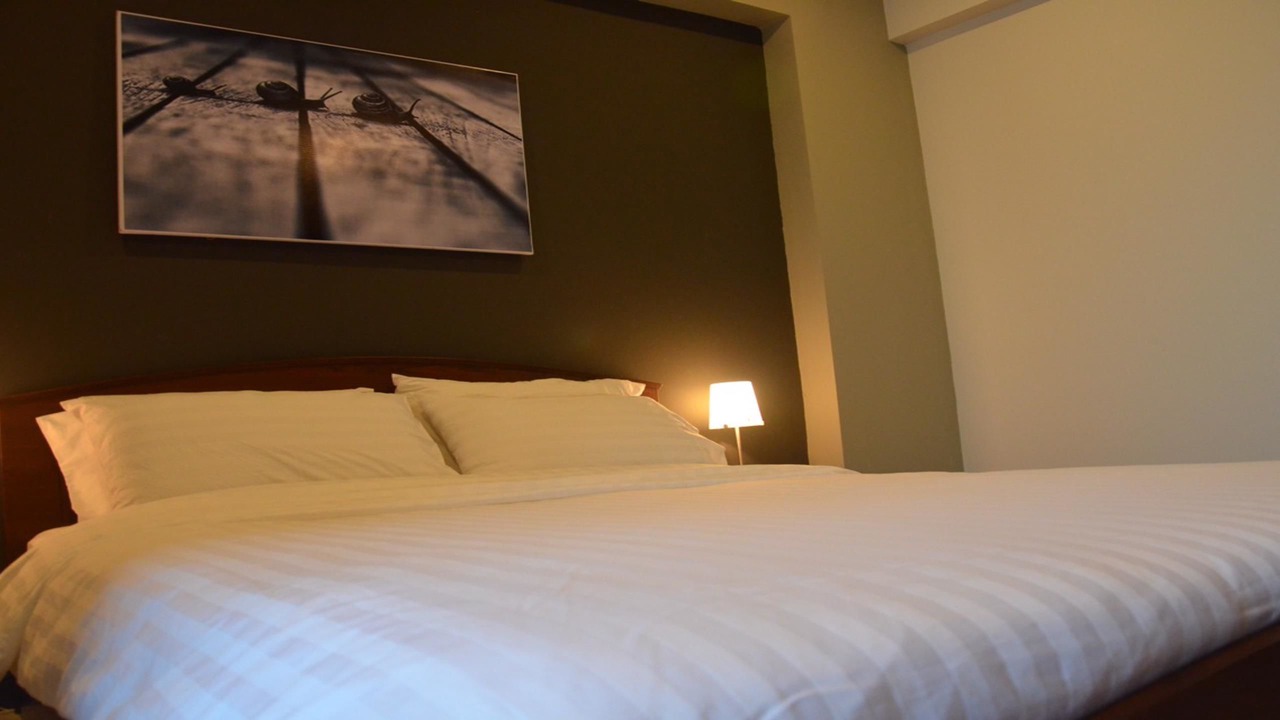 Photo of Bedroom in Ban Tai