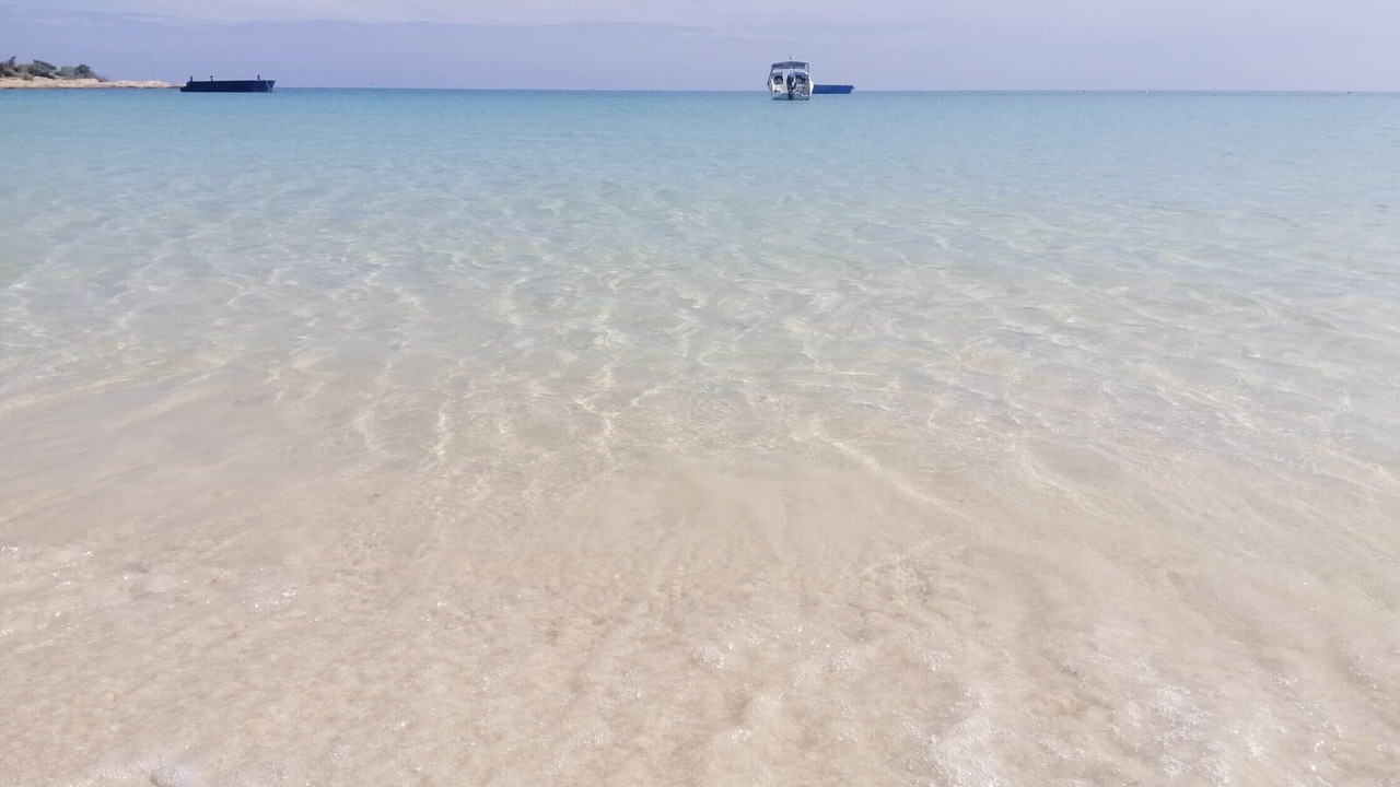Photo of Outdoor in Rayong