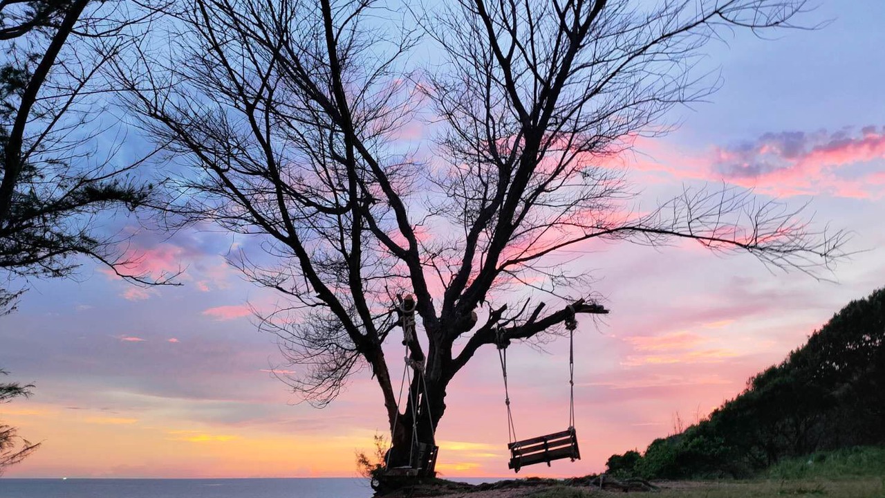 Photo of Outdoor in Rayong