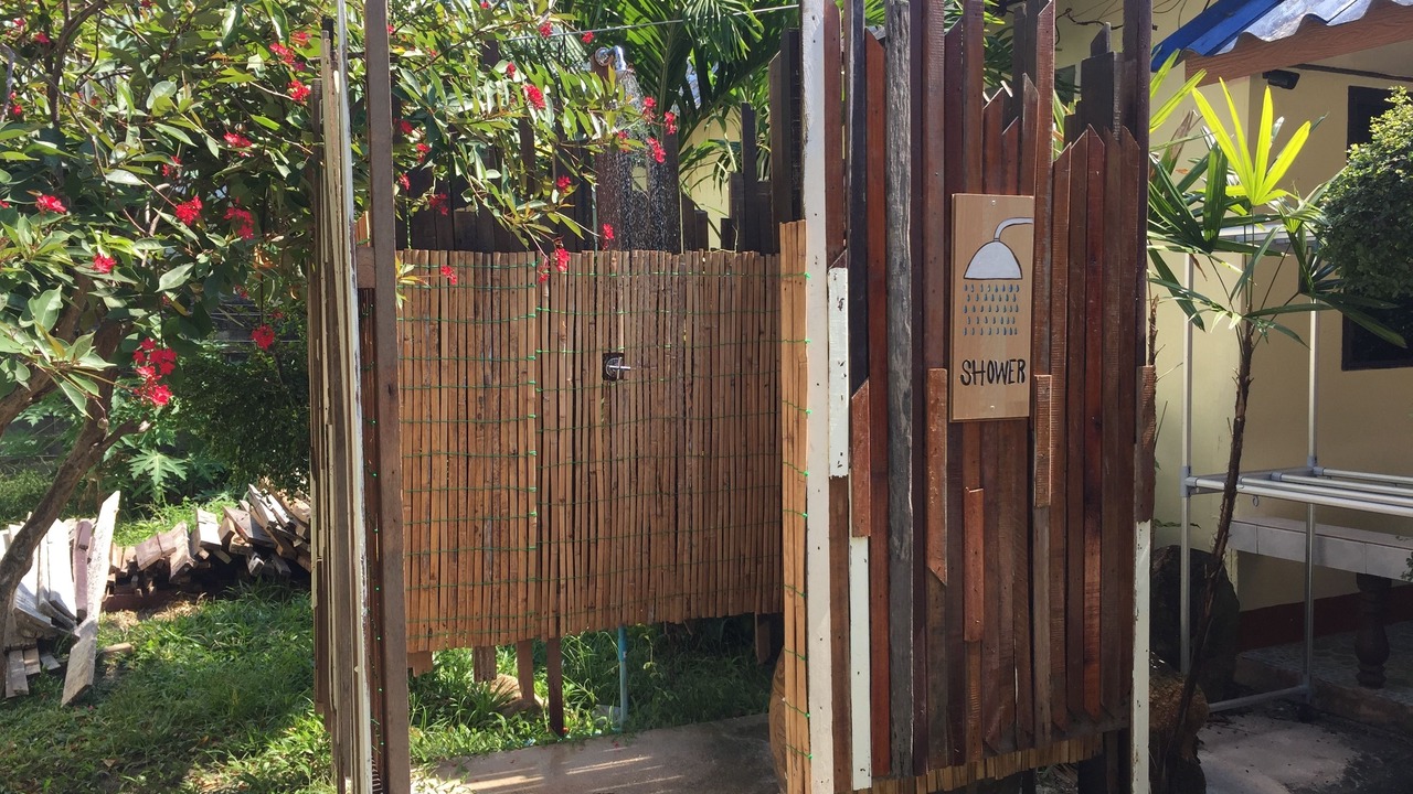Photo of Outdoor in Rayong
