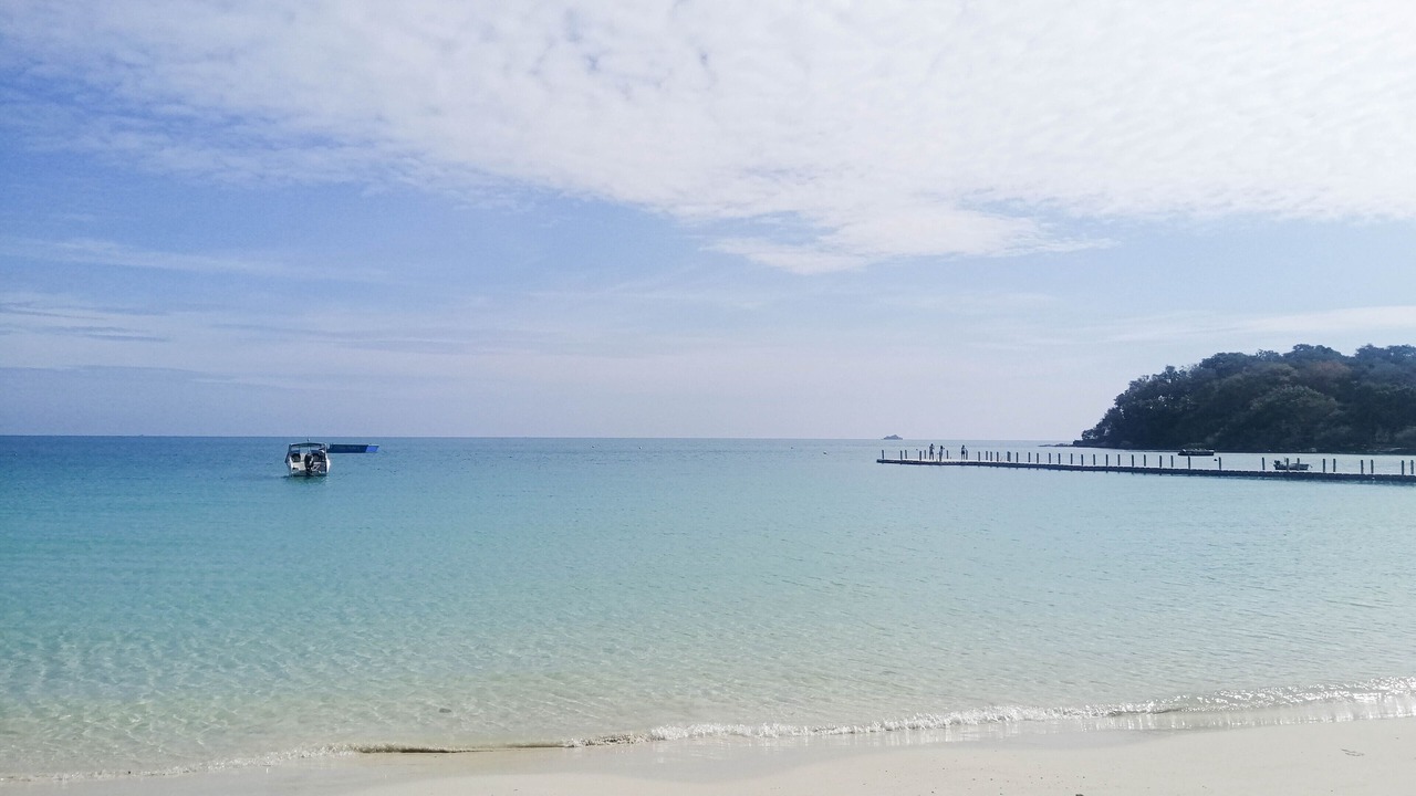 Photo of Outdoor in Rayong