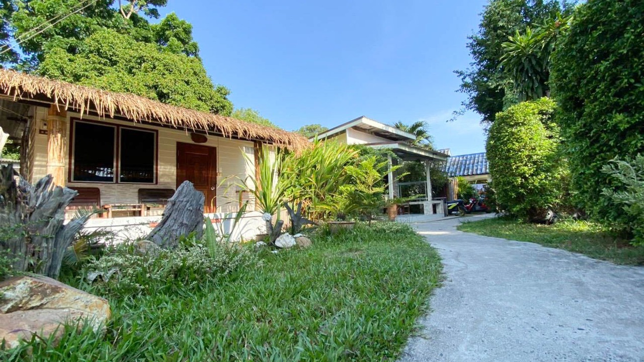 Photo of Outdoor in Rayong
