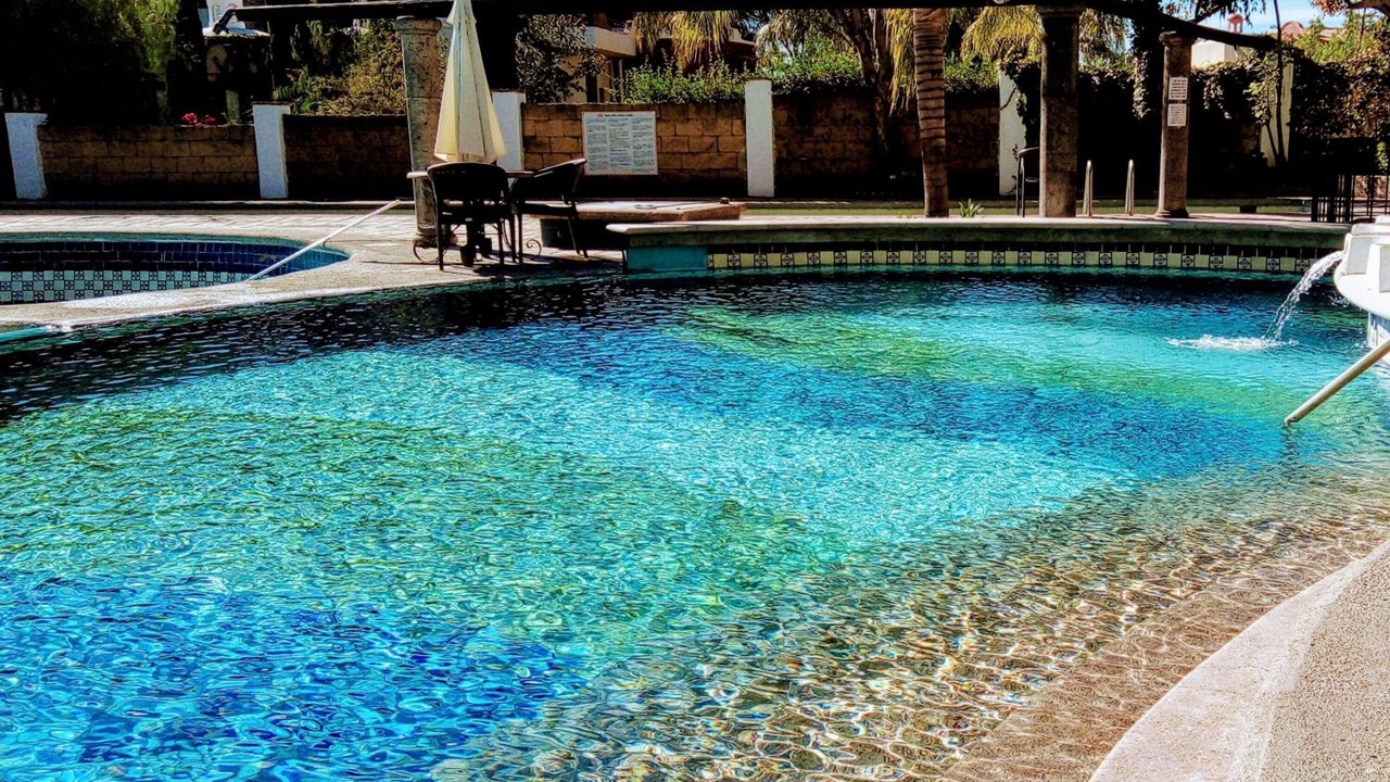 Photo of Outdoor in San Miguel de Allende
