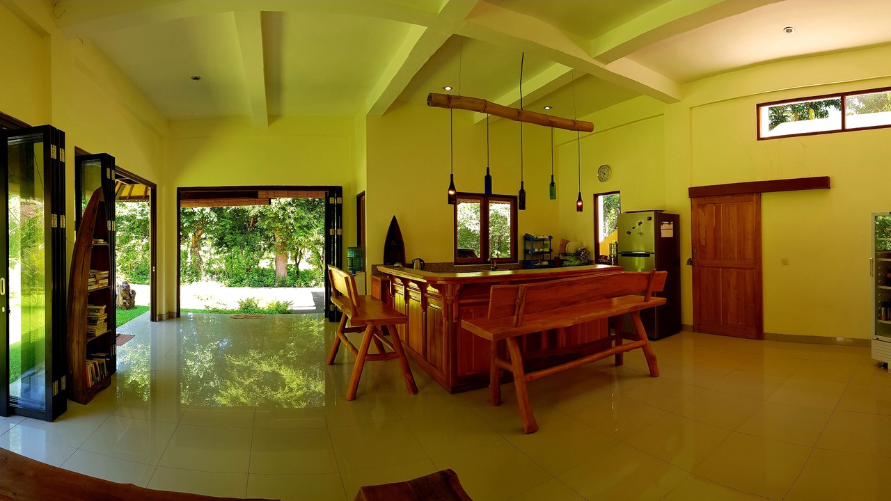 Photo of Others in Pemuteran