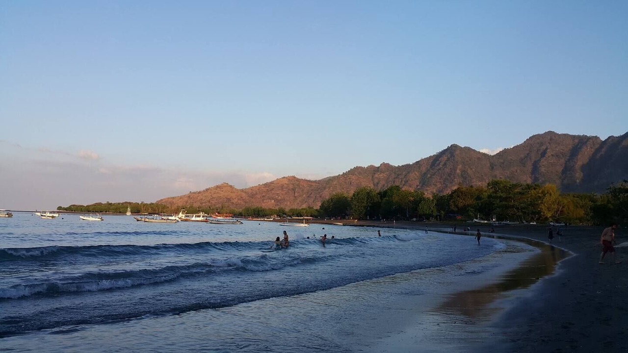 Photo of Others in Pemuteran