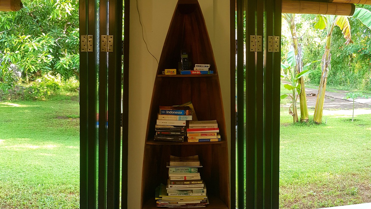 Photo of Others in Pemuteran