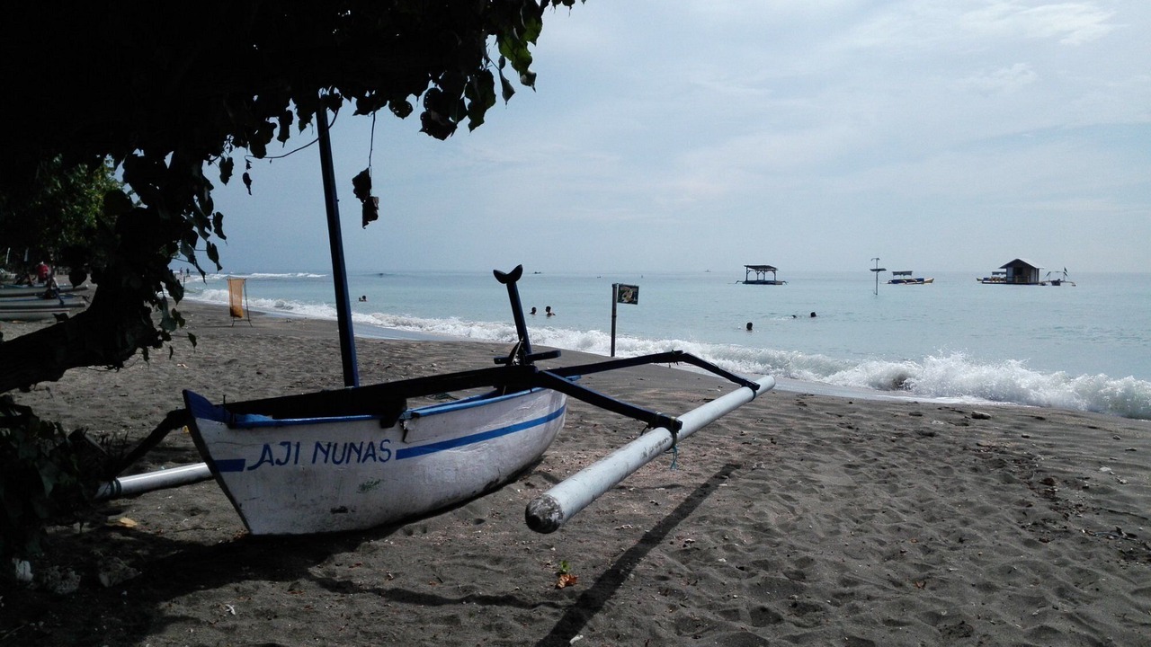 Photo of Others in Pemuteran