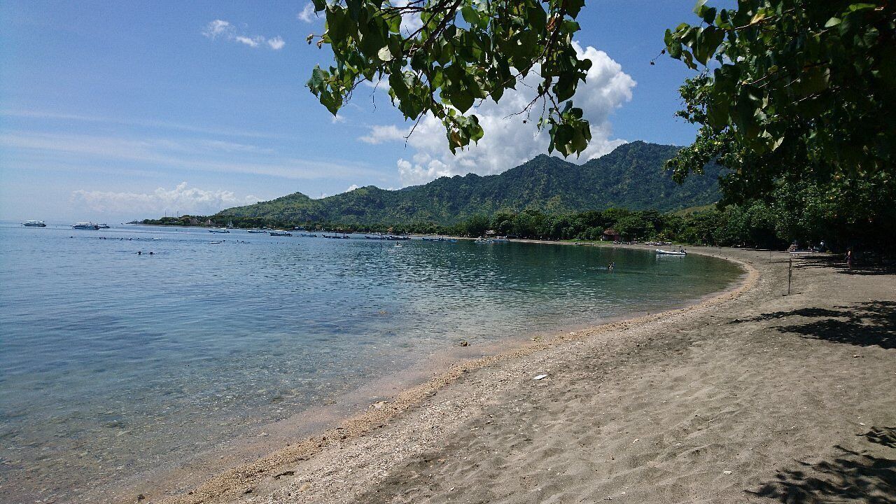 Photo of Others in Pemuteran