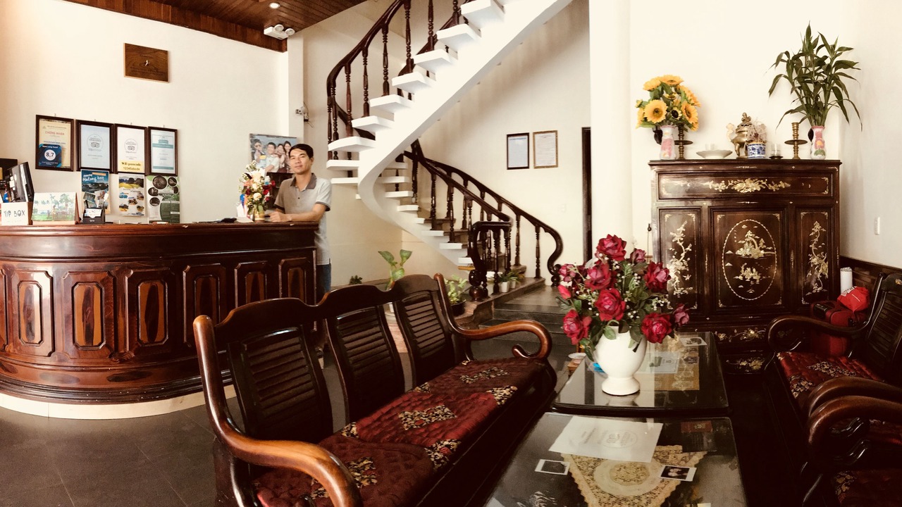 Photo of Others in Dong Hoi