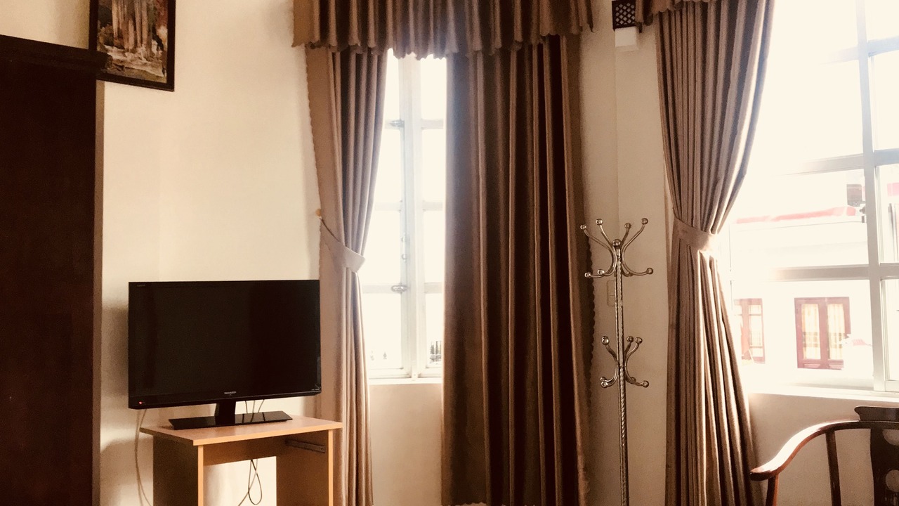 Photo of Bedroom in Dong Hoi