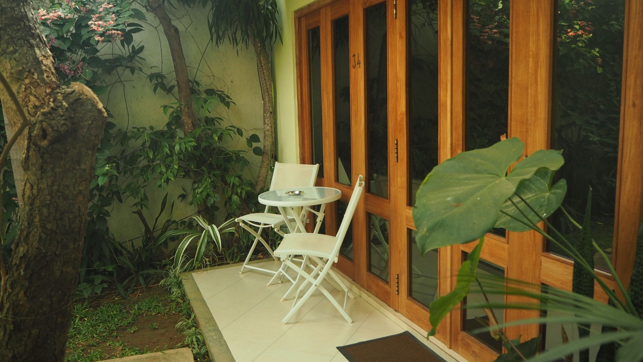 Photo of Bedroom in Jepara
