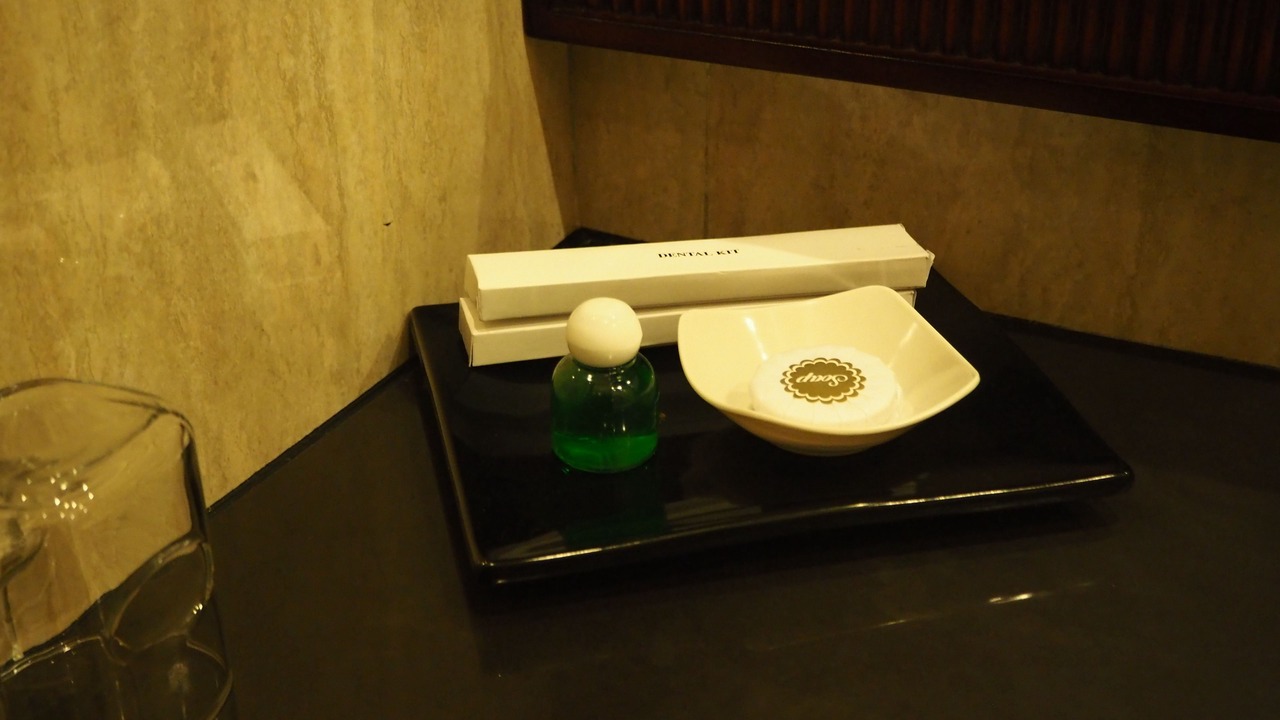 Photo of Bathroom in Jepara