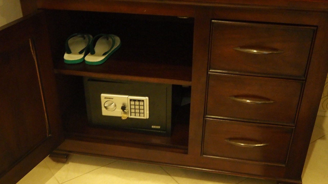 Photo of Bedroom in Jepara