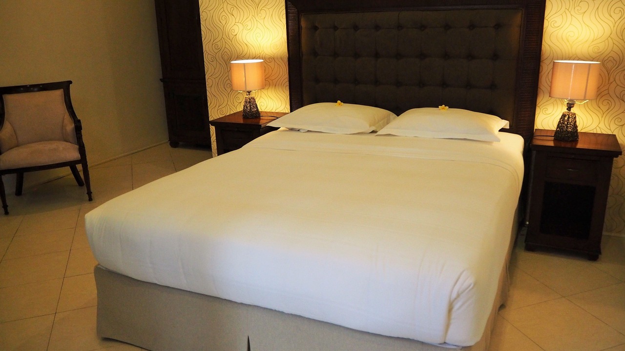 Photo of Bedroom in Jepara