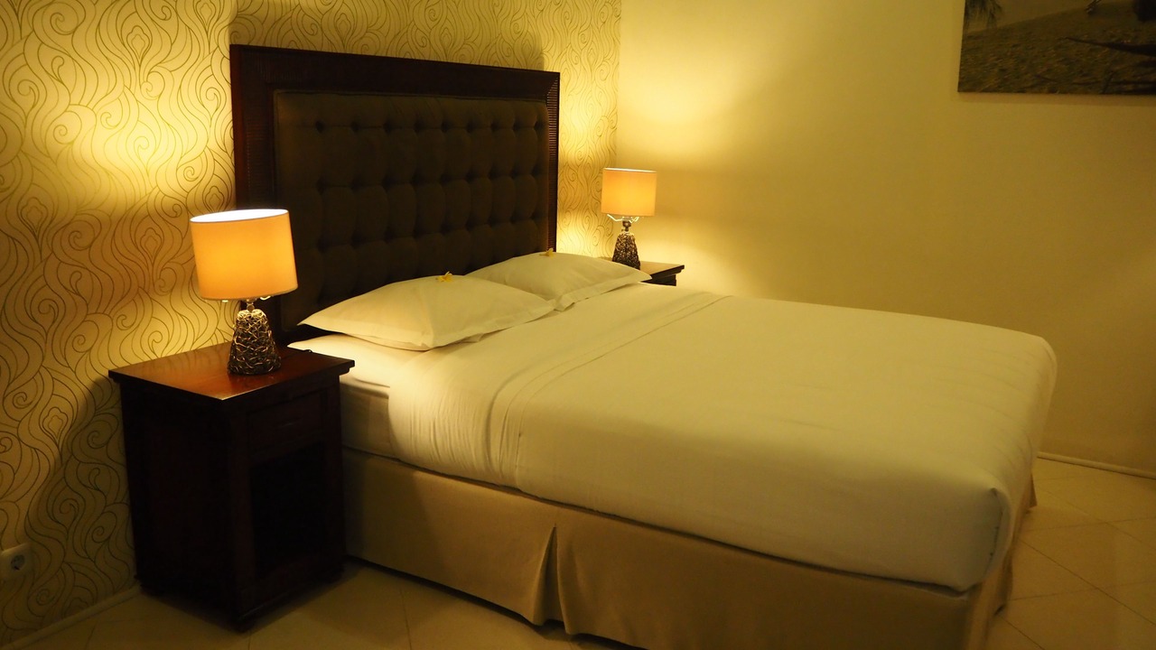 Photo of Bedroom in Jepara