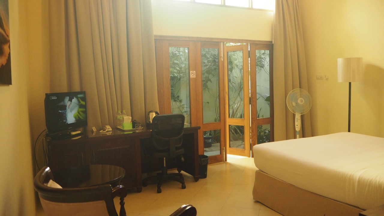 Photo of Bedroom in Jepara
