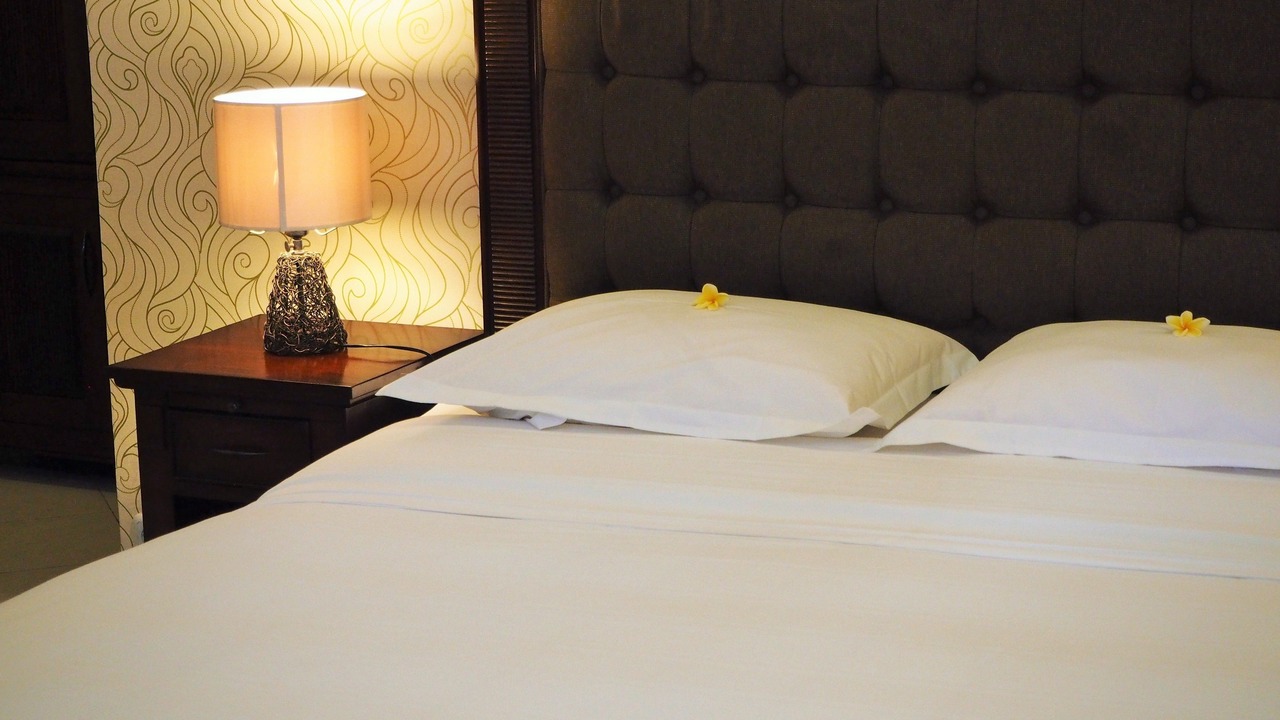 Photo of Bedroom in Jepara