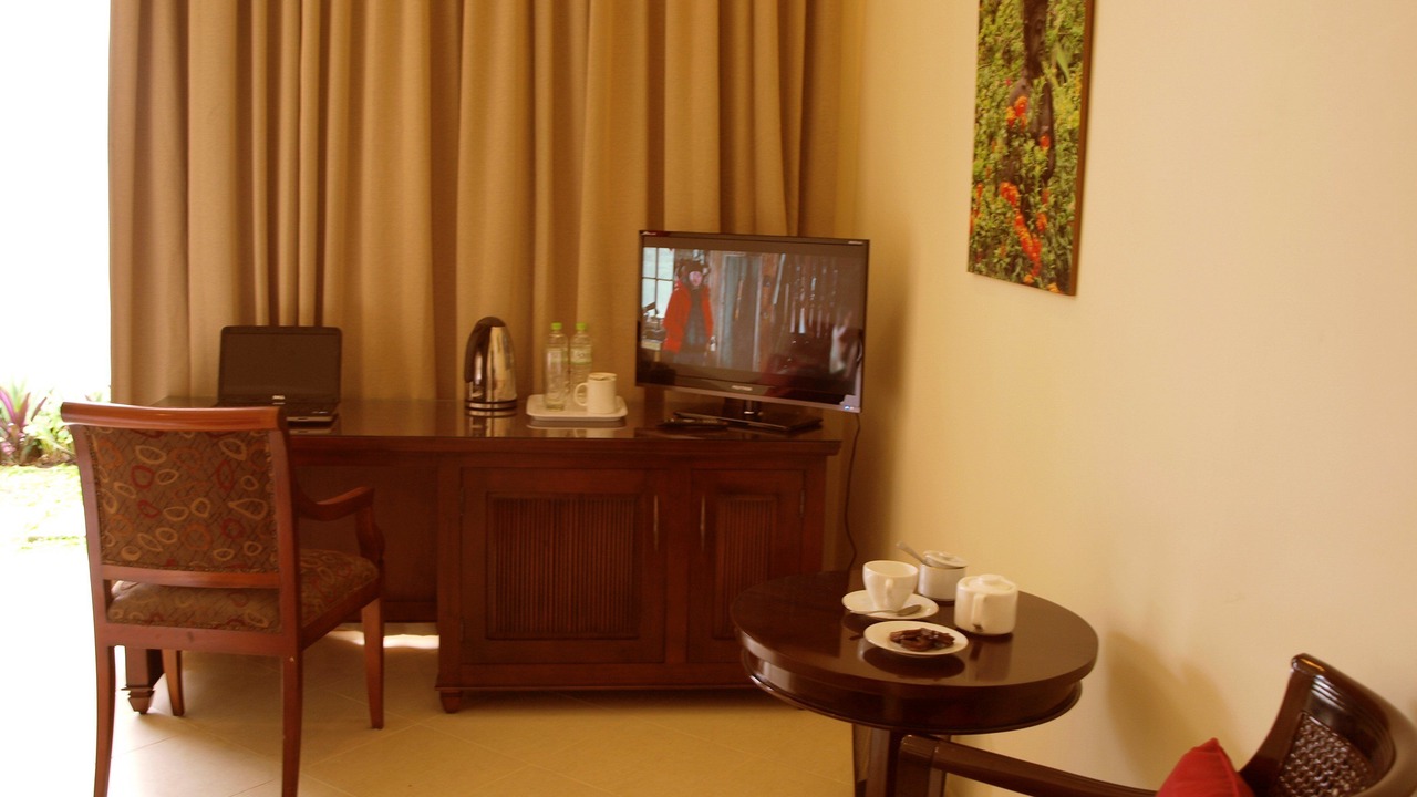 Photo of Bedroom in Jepara