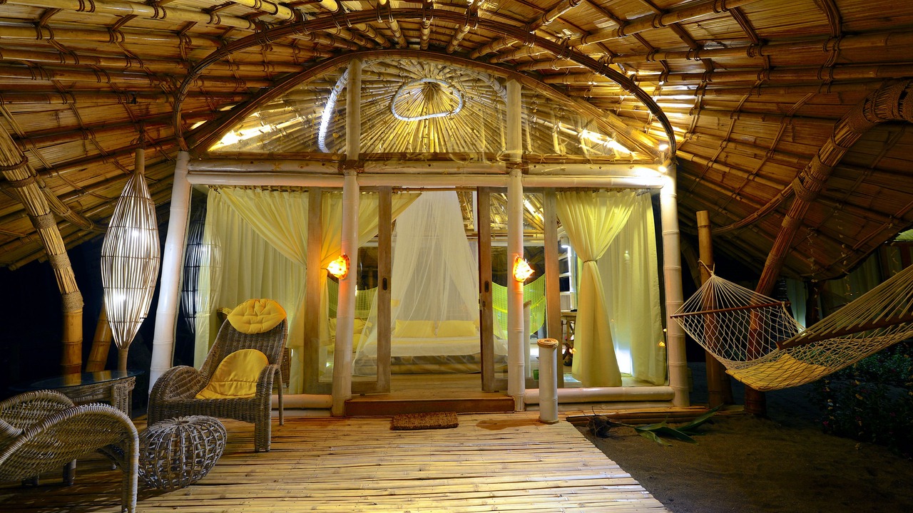 Photo of Others in Maumere