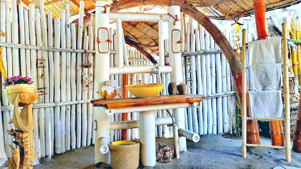 Photo of Others in Maumere