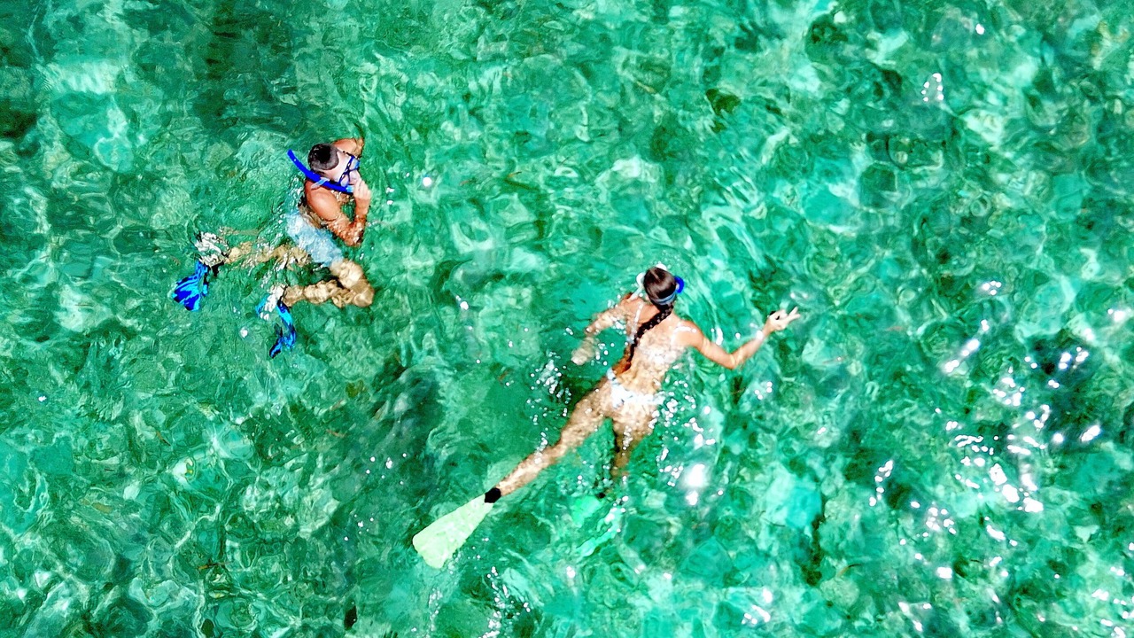 Photo of Others in Maumere