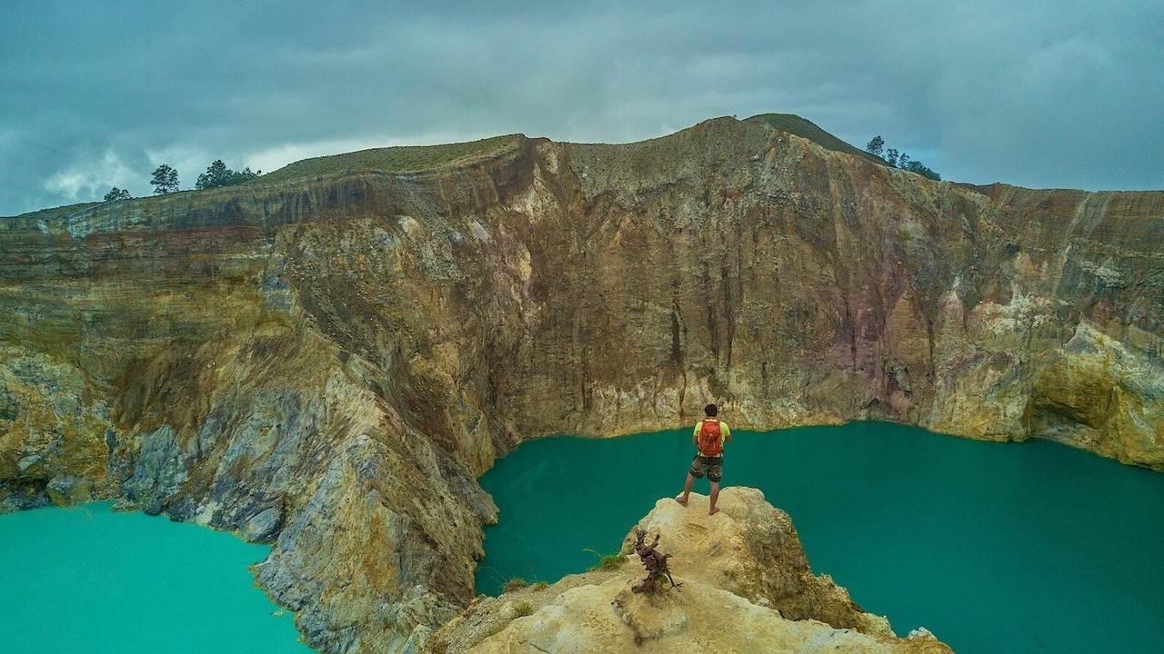 Photo of Others in Maumere