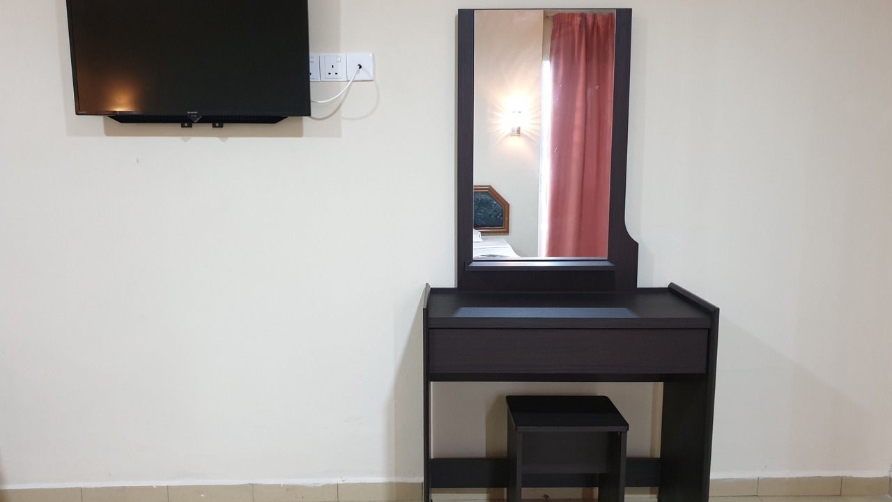Photo of Bedroom in Taman Intan