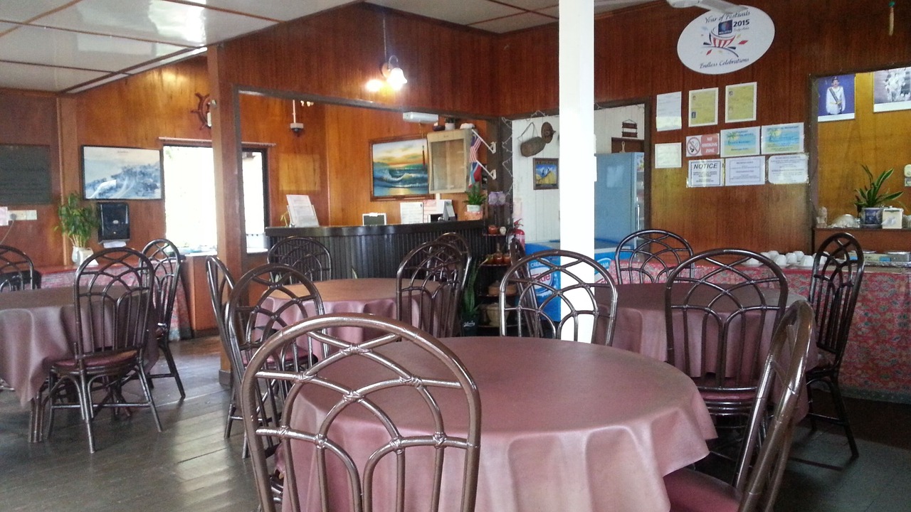 Photo of Others in Kinarut