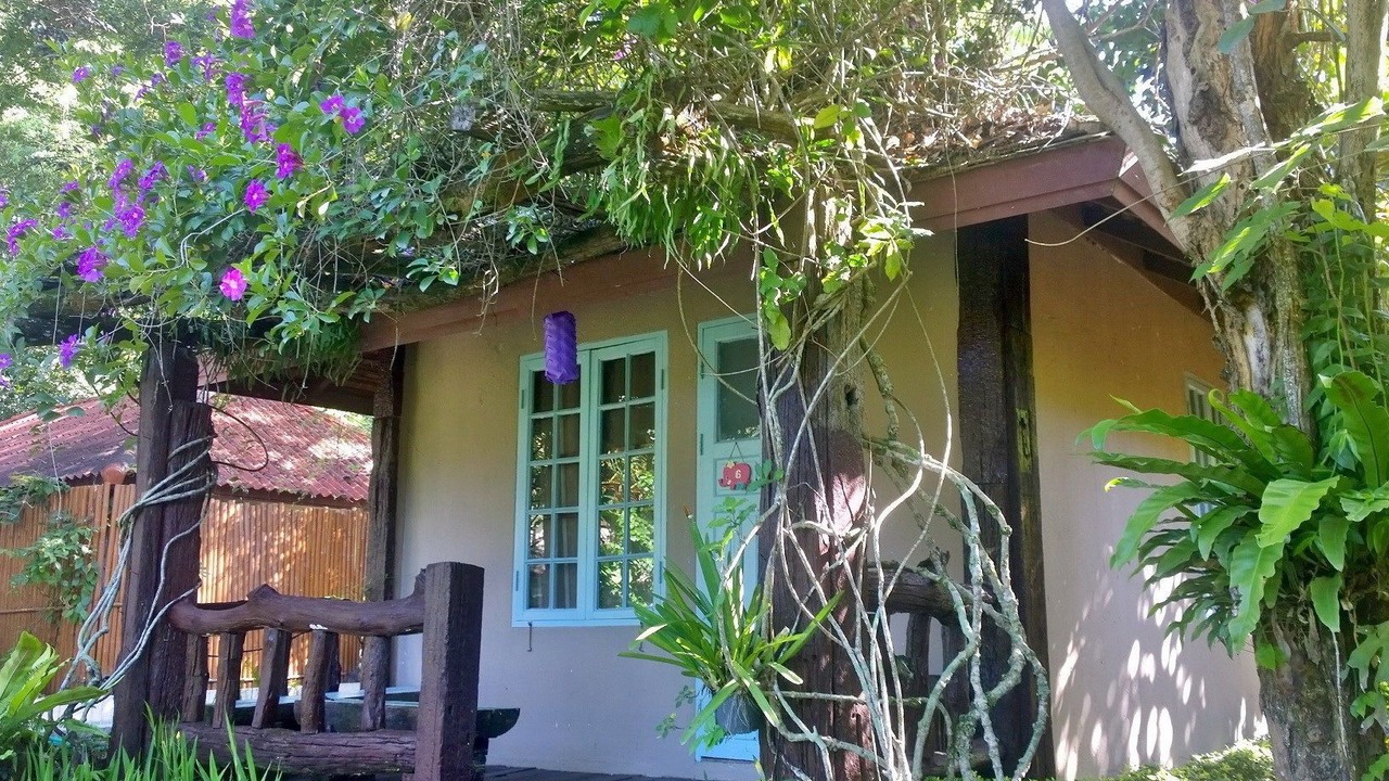 Photo of Outdoor in Hang Dong