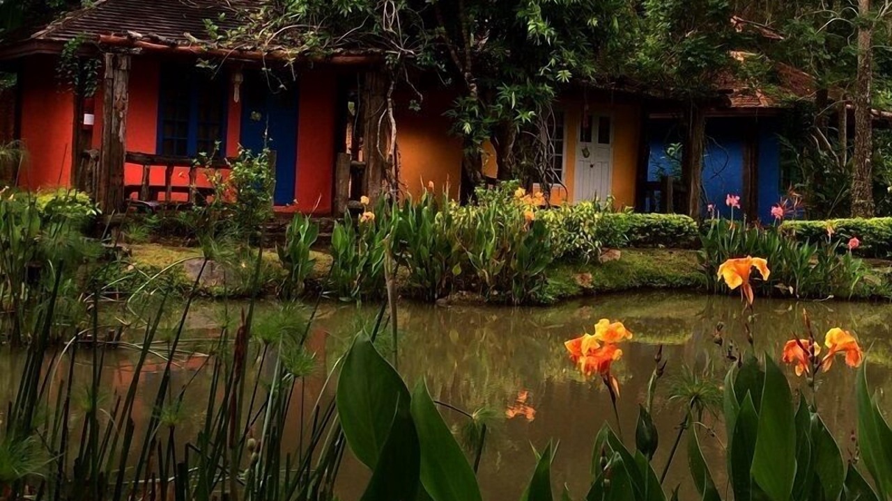 Photo of Outdoor in Hang Dong