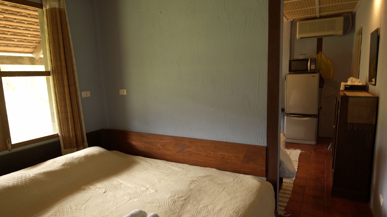 Photo of Bedroom in Hang Dong