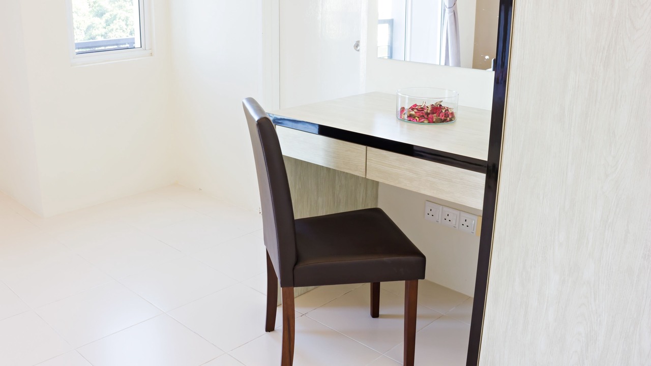 Photo of Bedroom in Tanjung Bungah